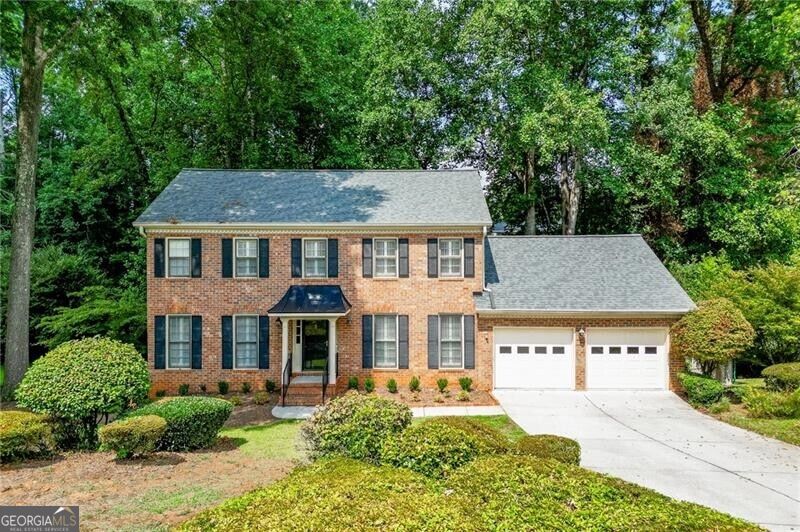 766 Chesterfield Drive Property Photo 40