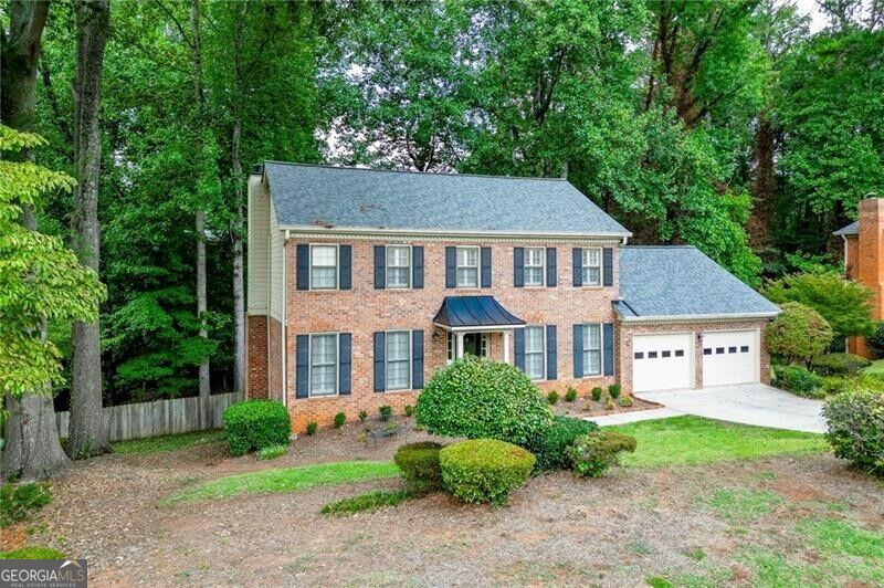 766 Chesterfield Drive Property Photo 41