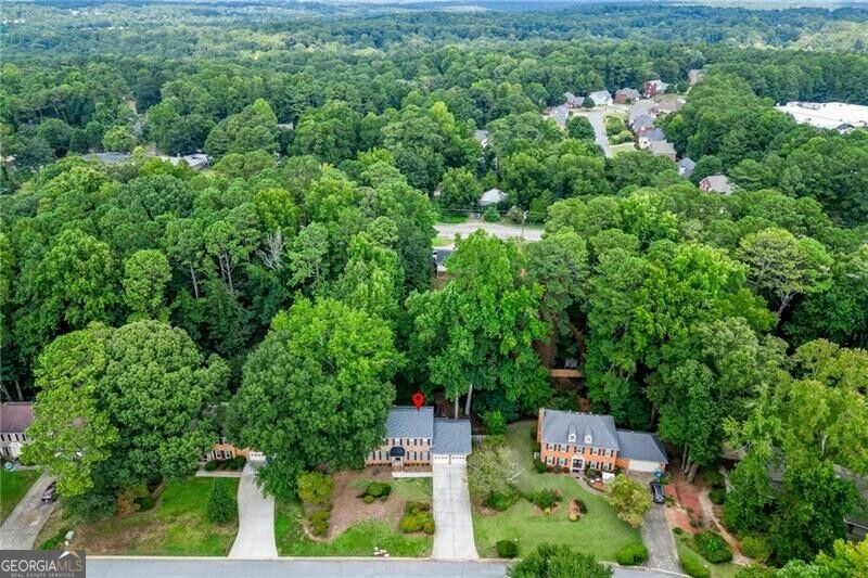 766 Chesterfield Drive Property Photo 44