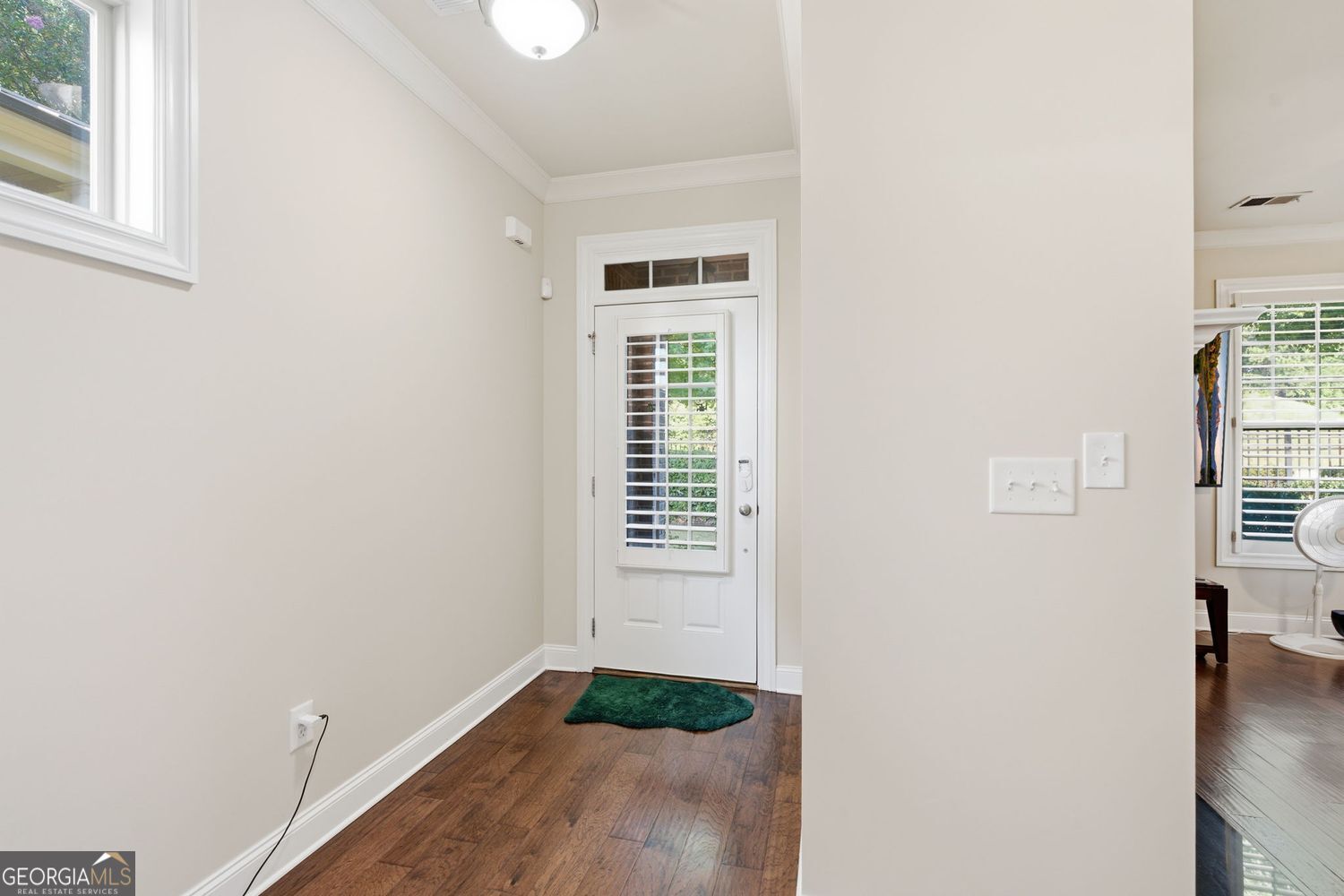 7565 Scarlet Drive Property Photo 13