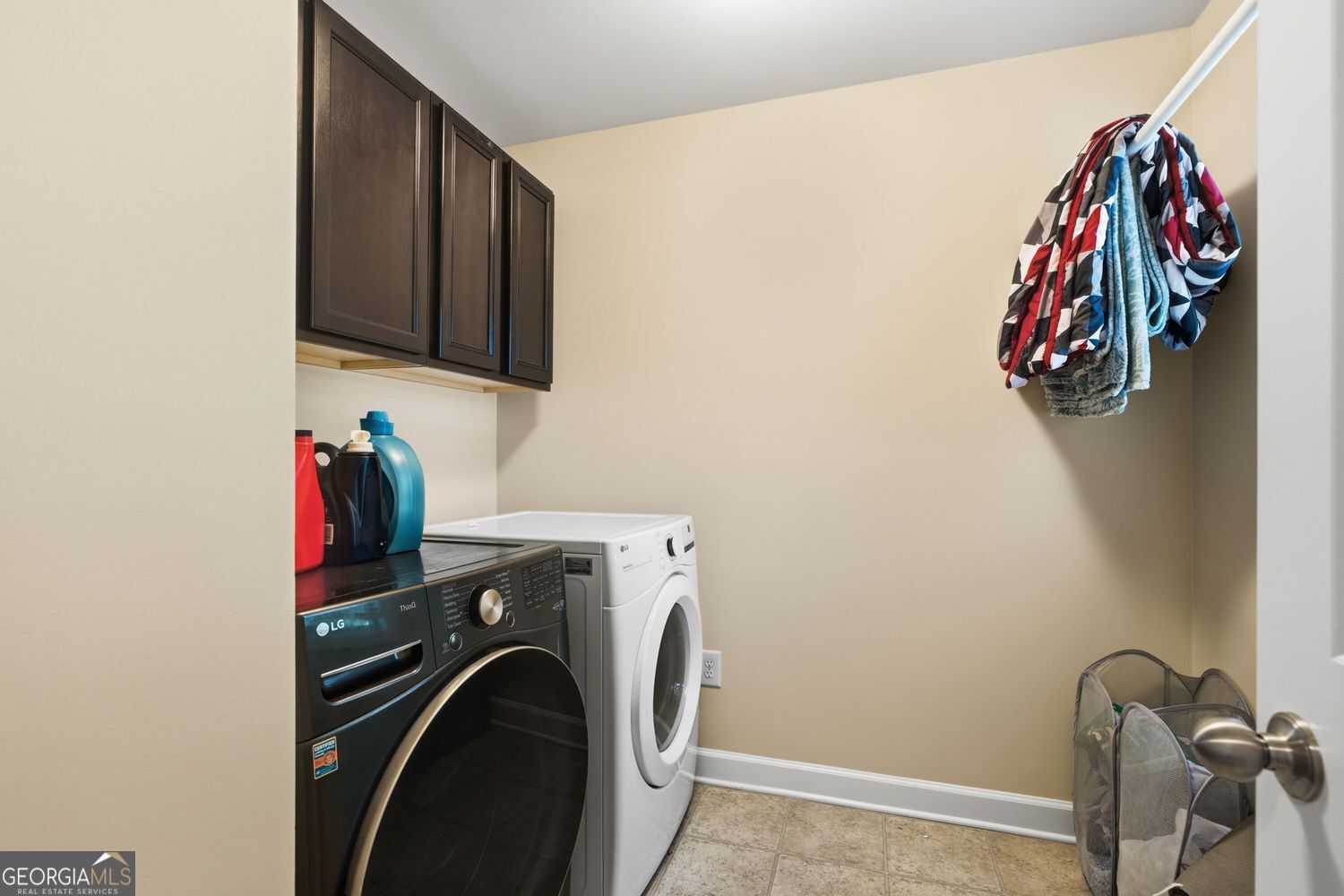 7565 Scarlet Drive Property Photo 19