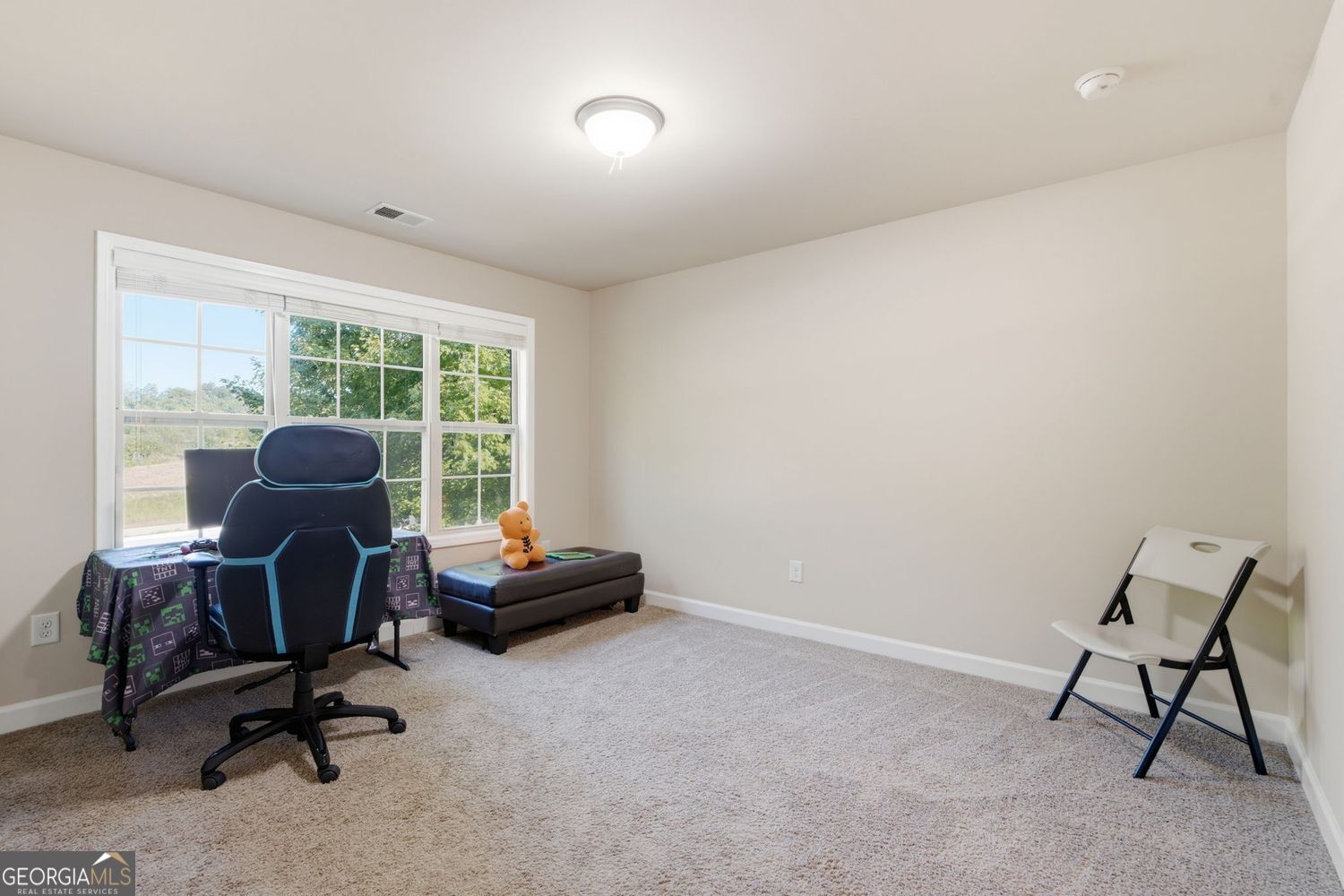 7565 Scarlet Drive Property Photo 30