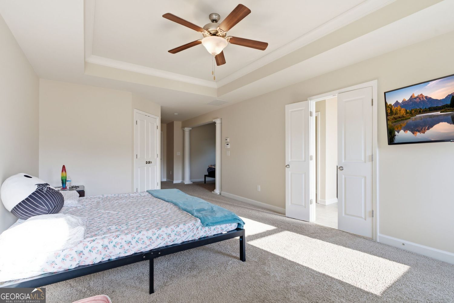 7565 Scarlet Drive Property Photo 35