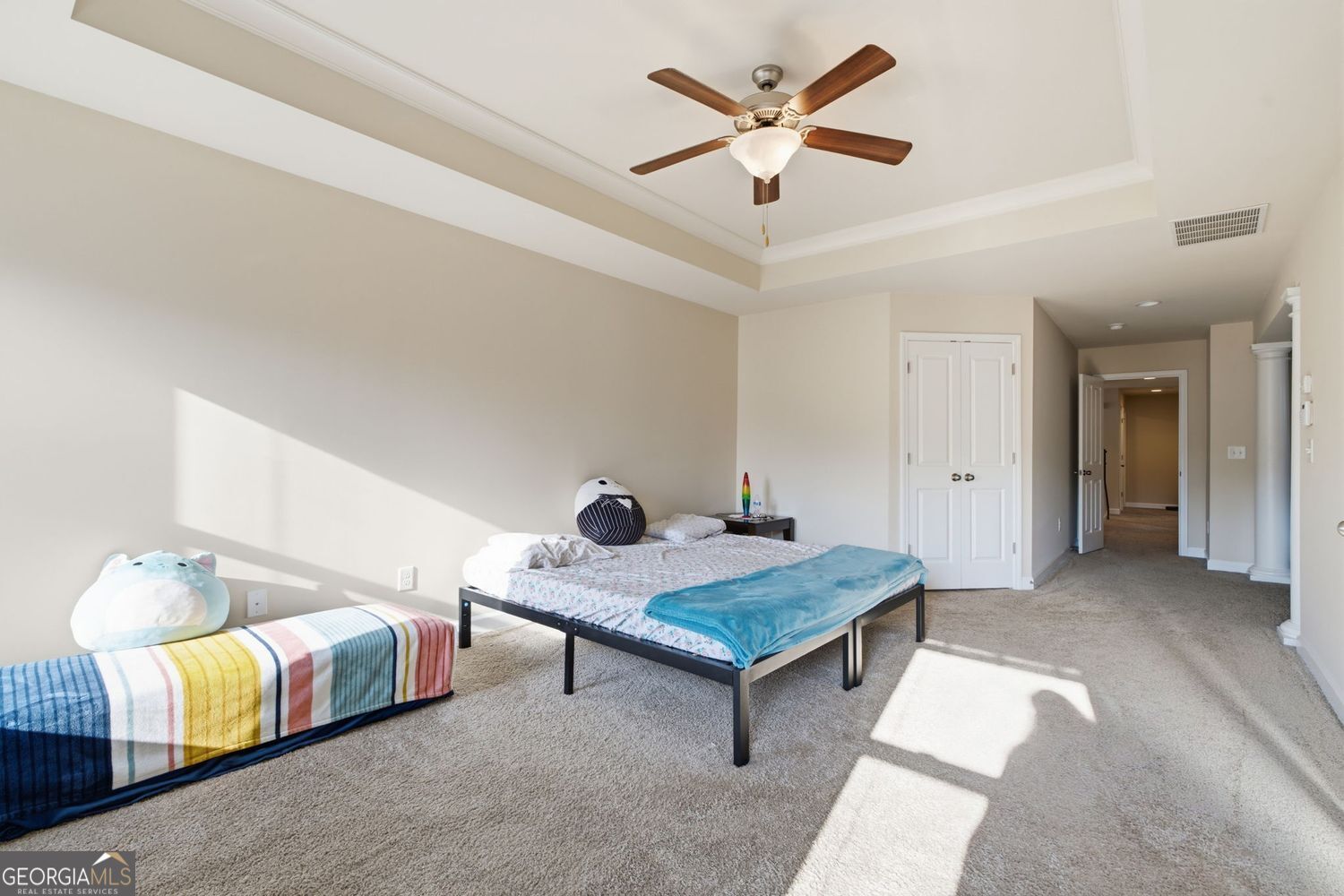 7565 Scarlet Drive Property Photo 36