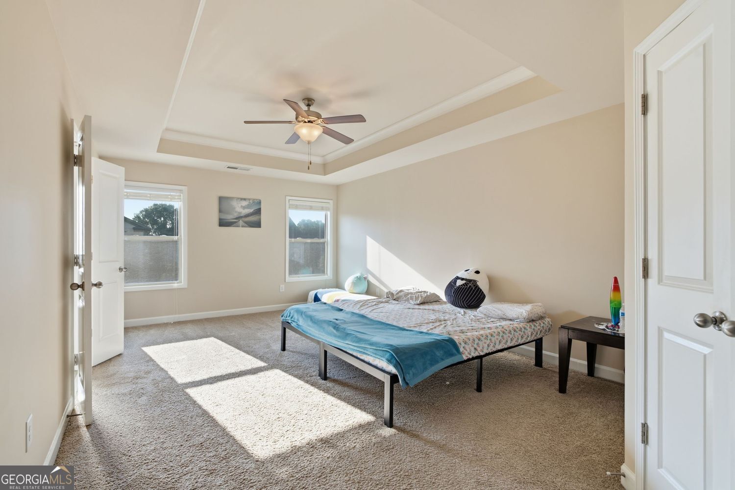7565 Scarlet Drive Property Photo 37