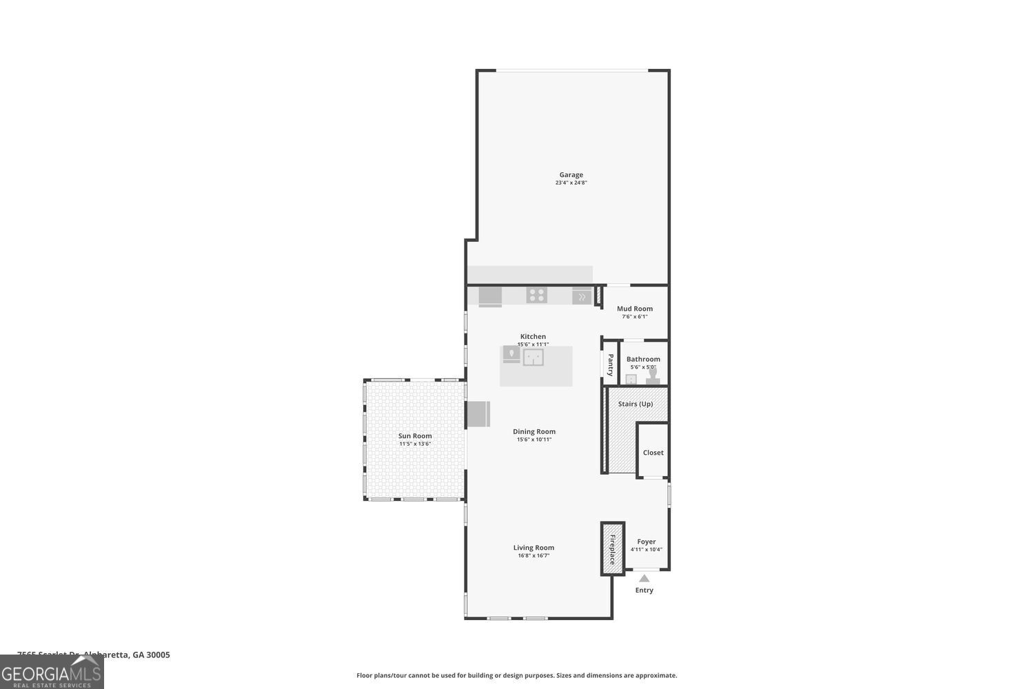 7565 Scarlet Drive Property Photo 51