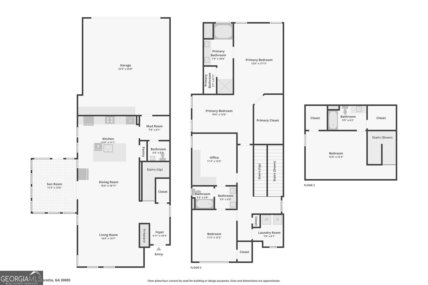 7565 Scarlet Drive Property Photo 52