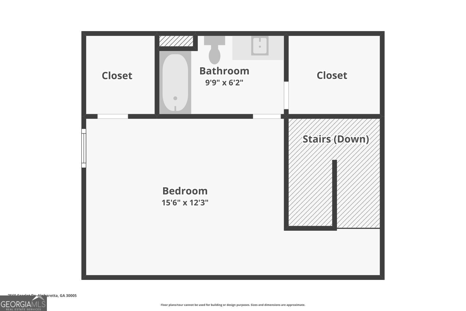 7565 Scarlet Drive Property Photo 53