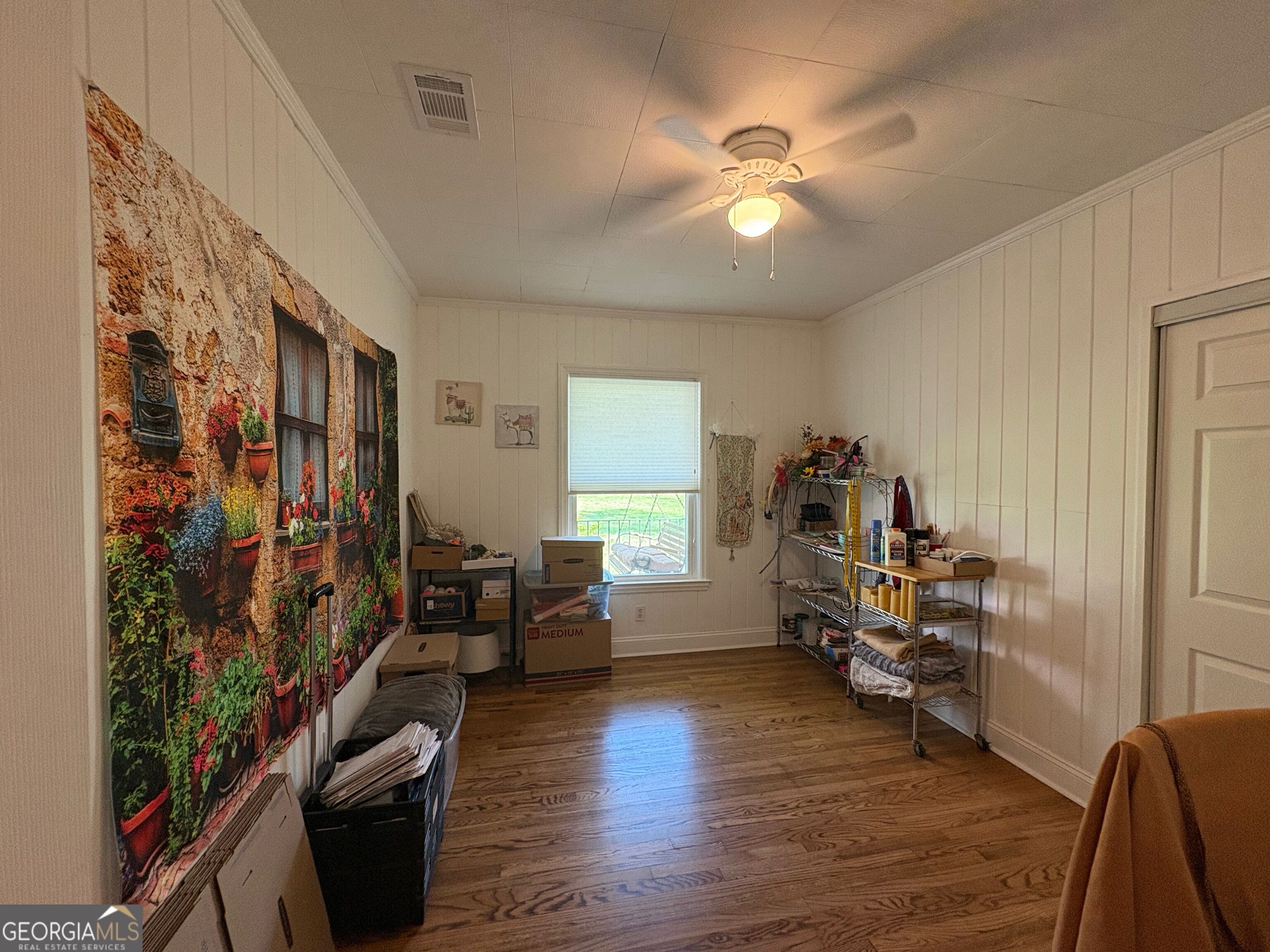 517 N Main Street Property Photo 15