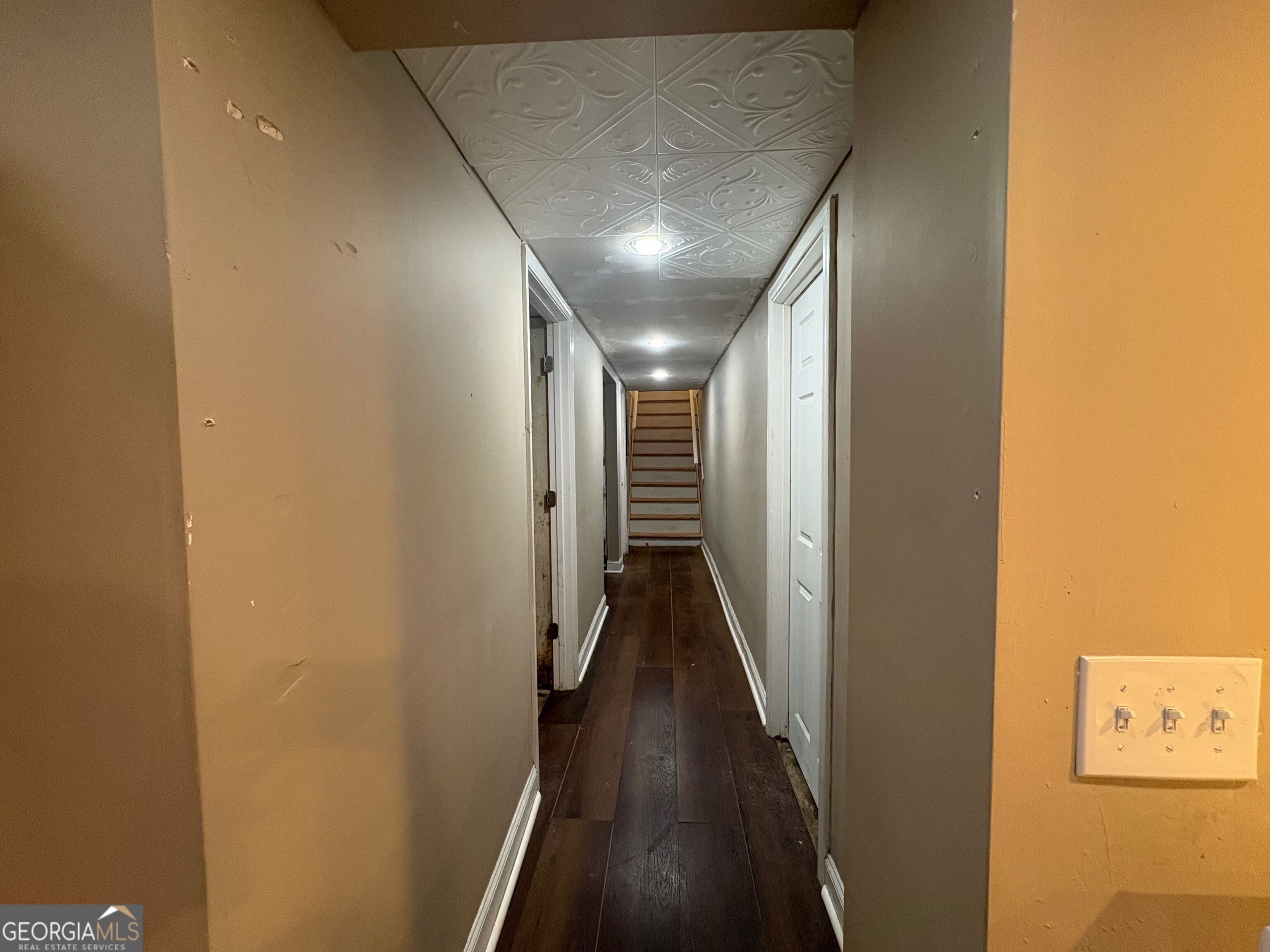 517 N Main Street Property Photo 24