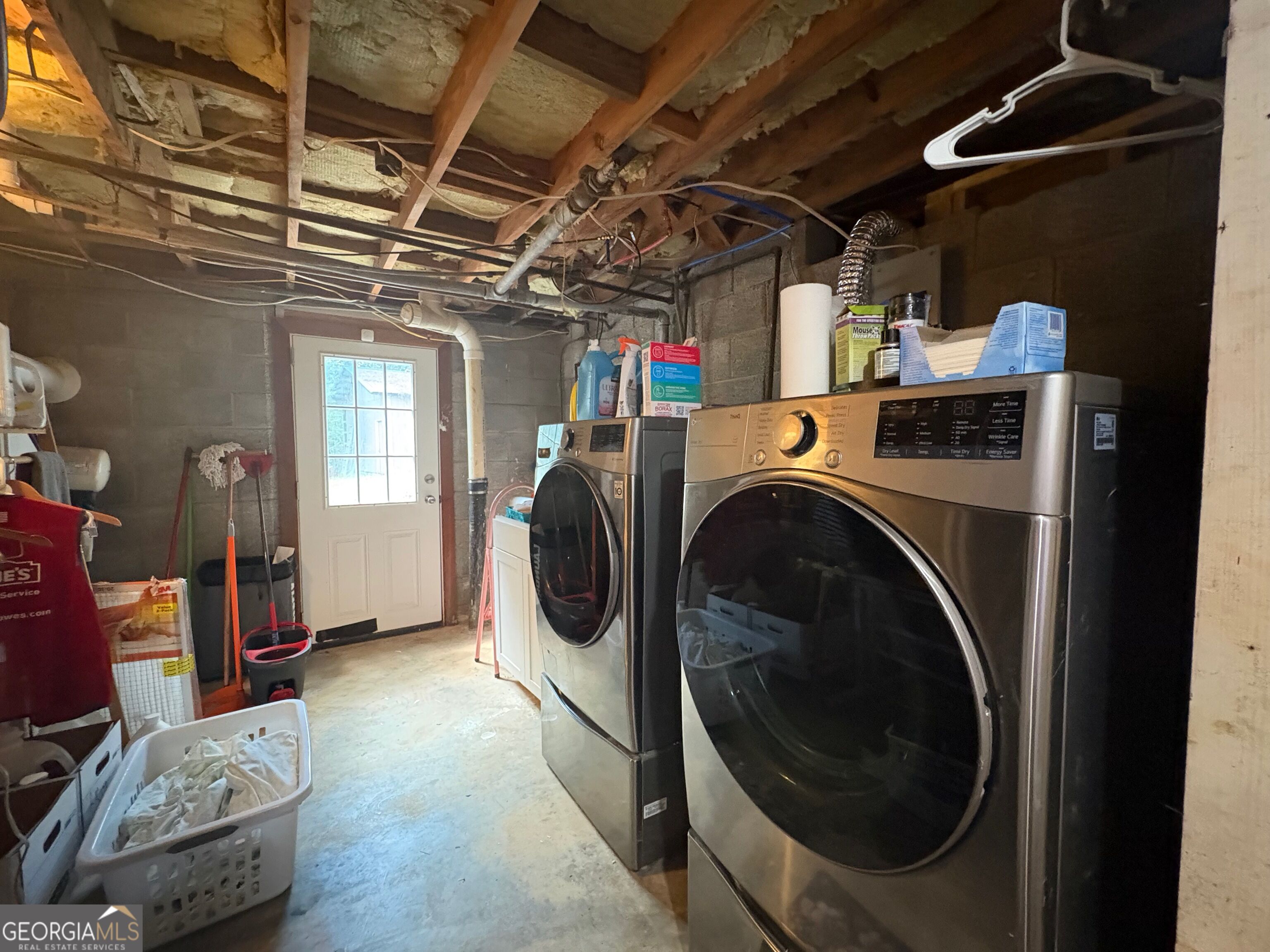 517 N Main Street Property Photo 25