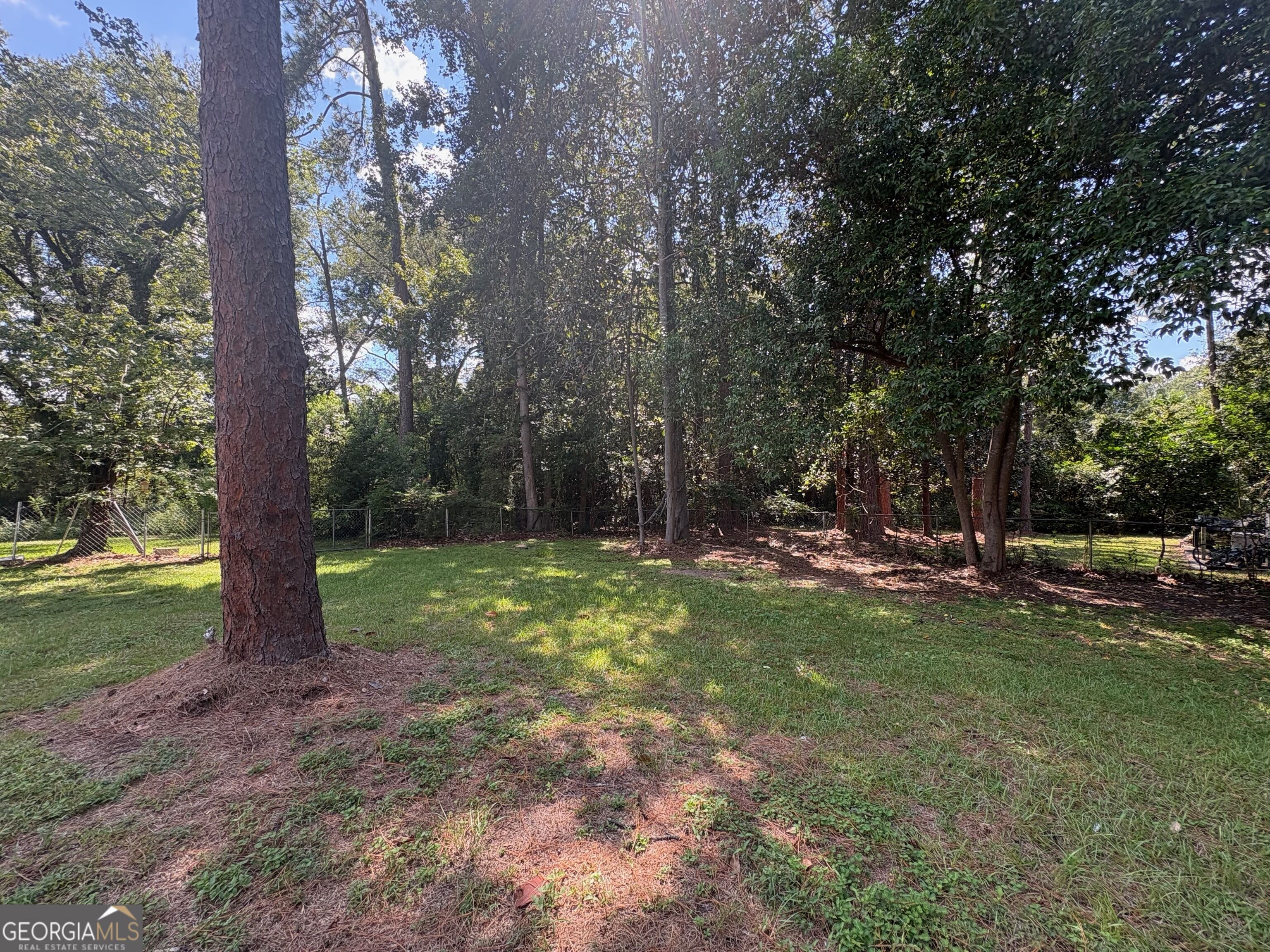 517 N Main Street Property Photo 29
