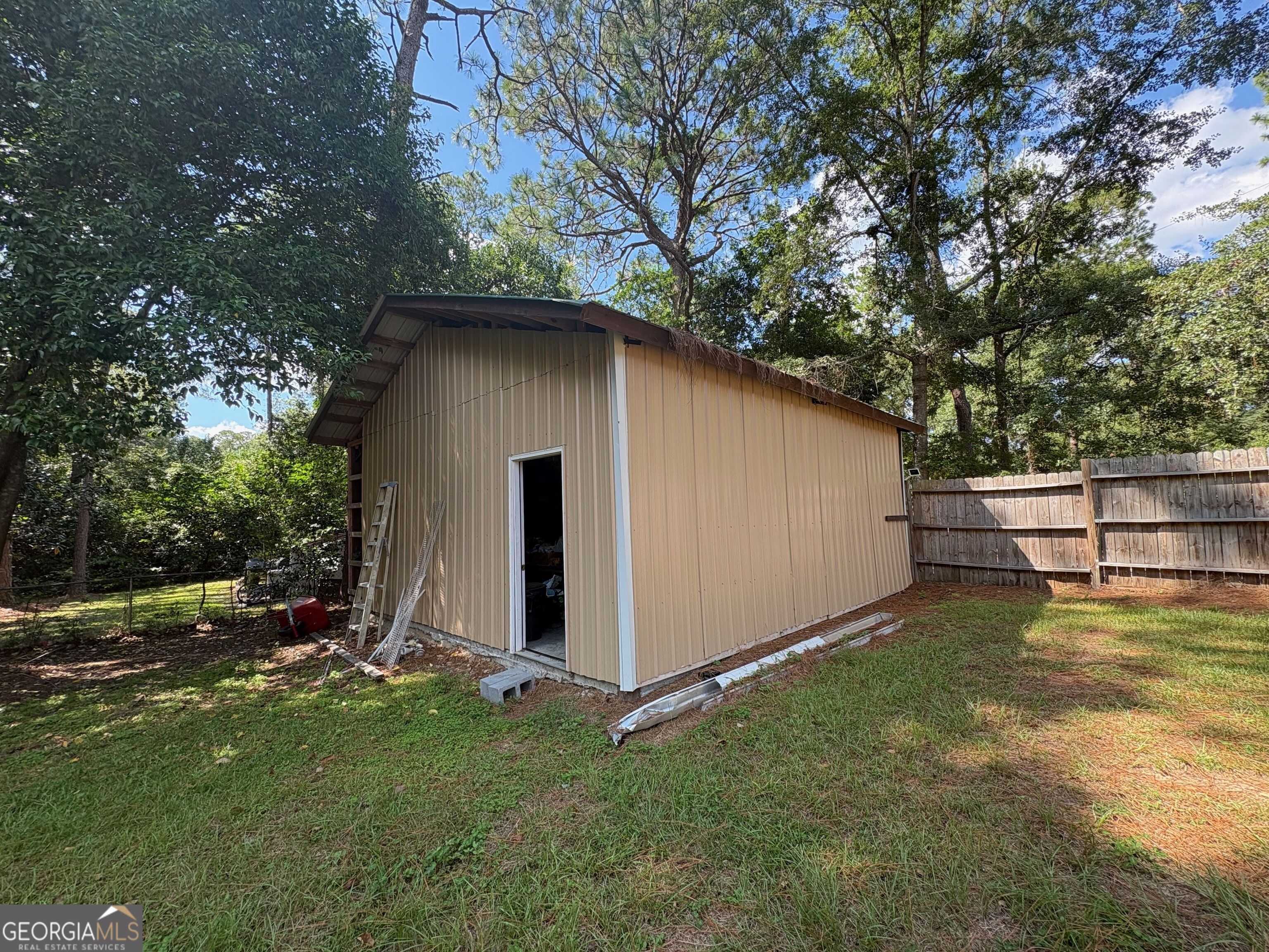 517 N Main Street Property Photo 31