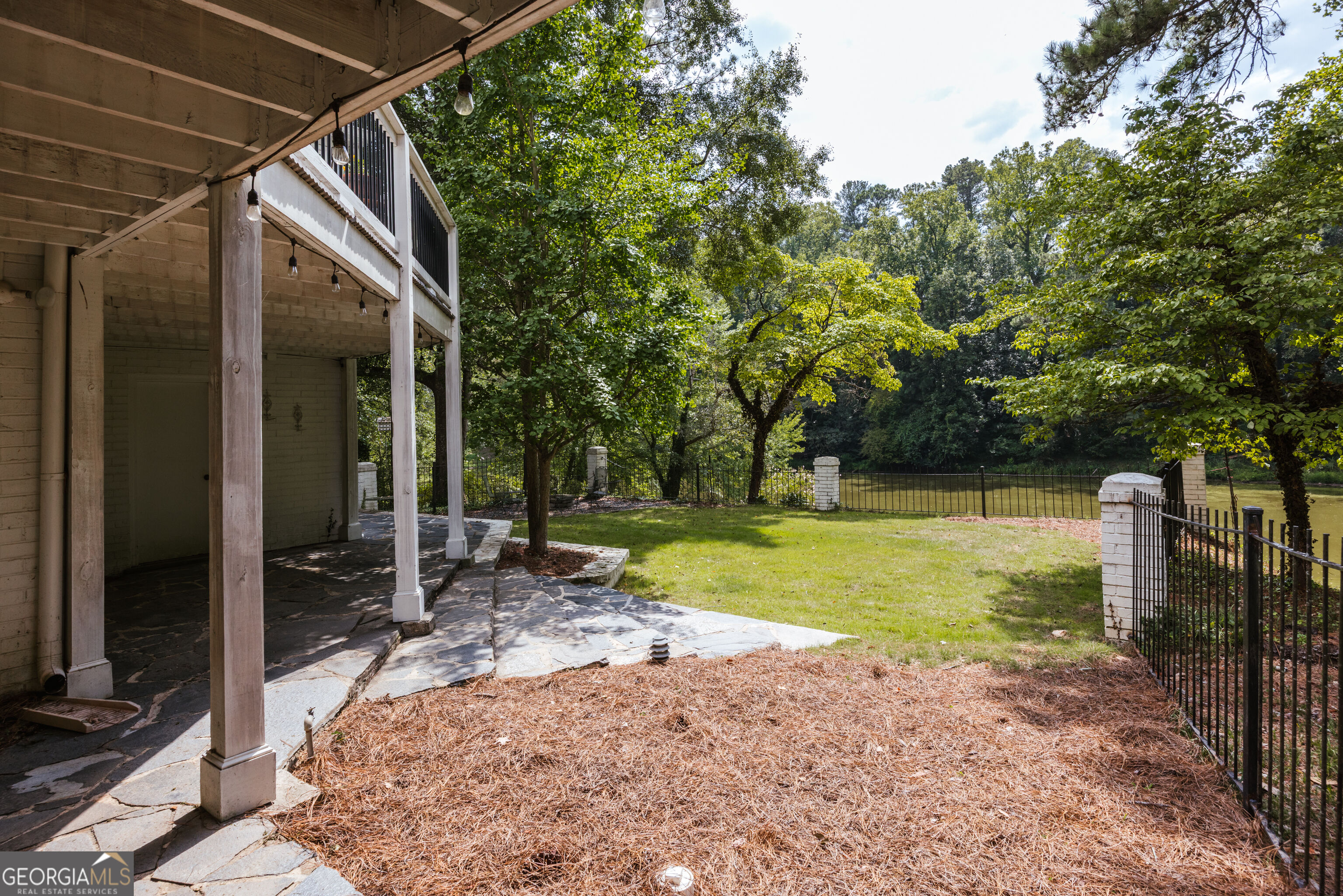 198 Xavier Drive Property Photo 49