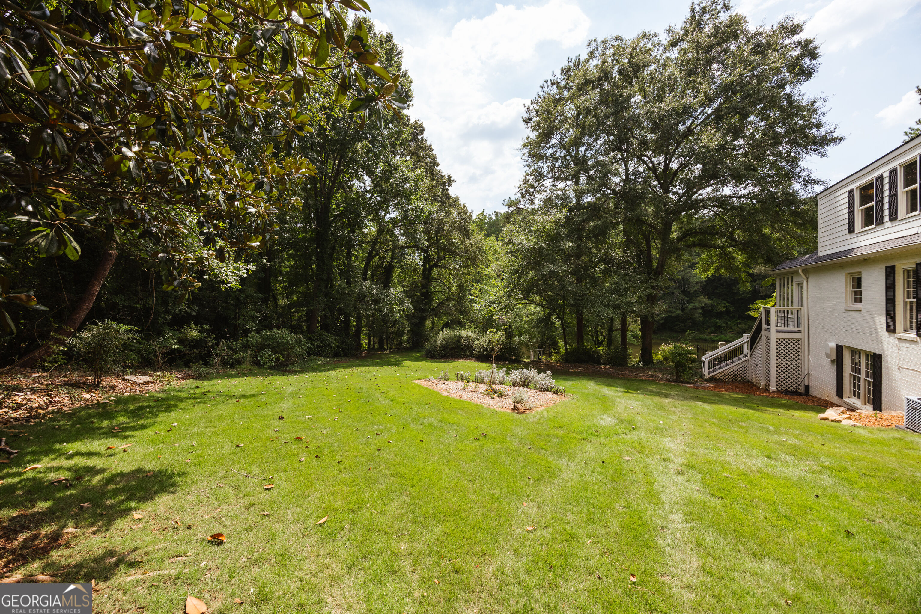 198 Xavier Drive Property Photo 63