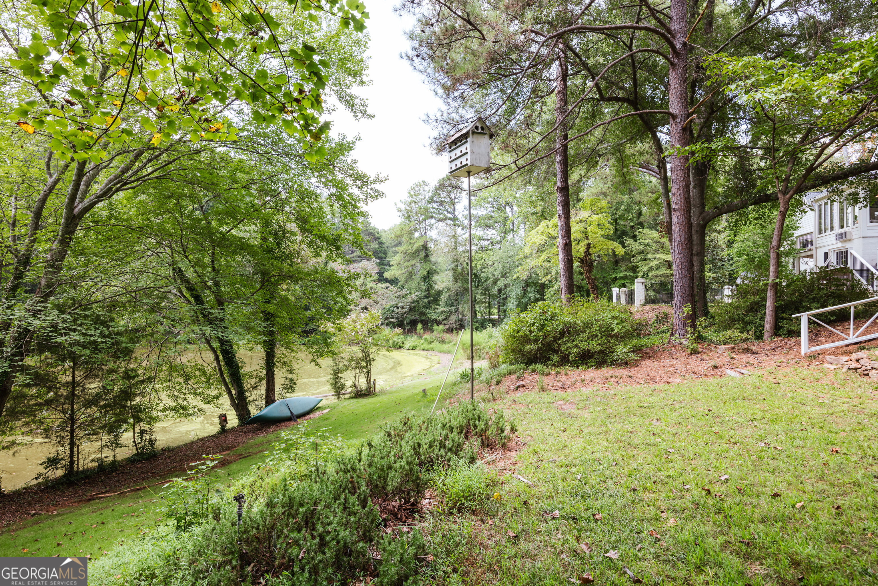 198 Xavier Drive Property Photo 66