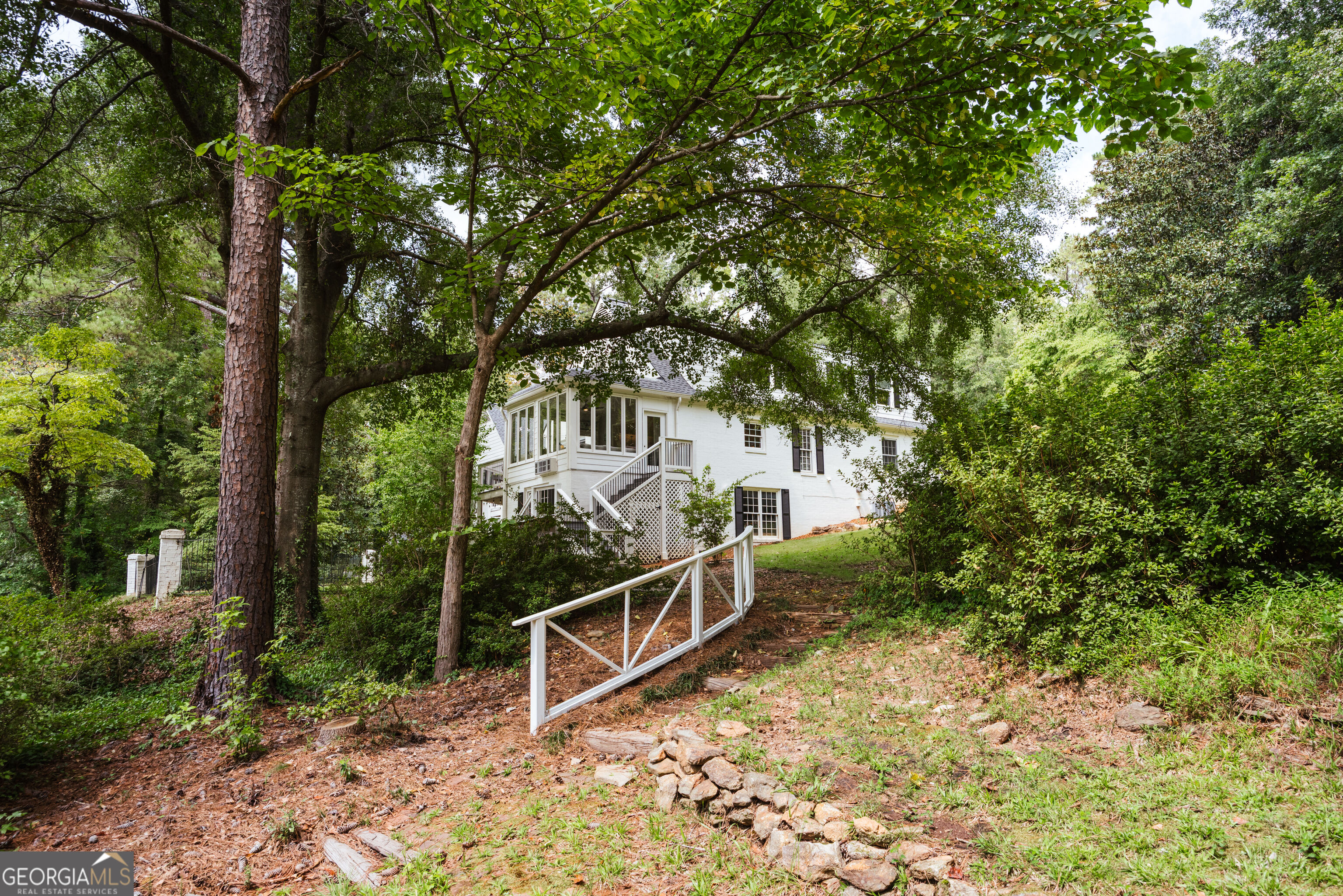 198 Xavier Drive Property Photo 67