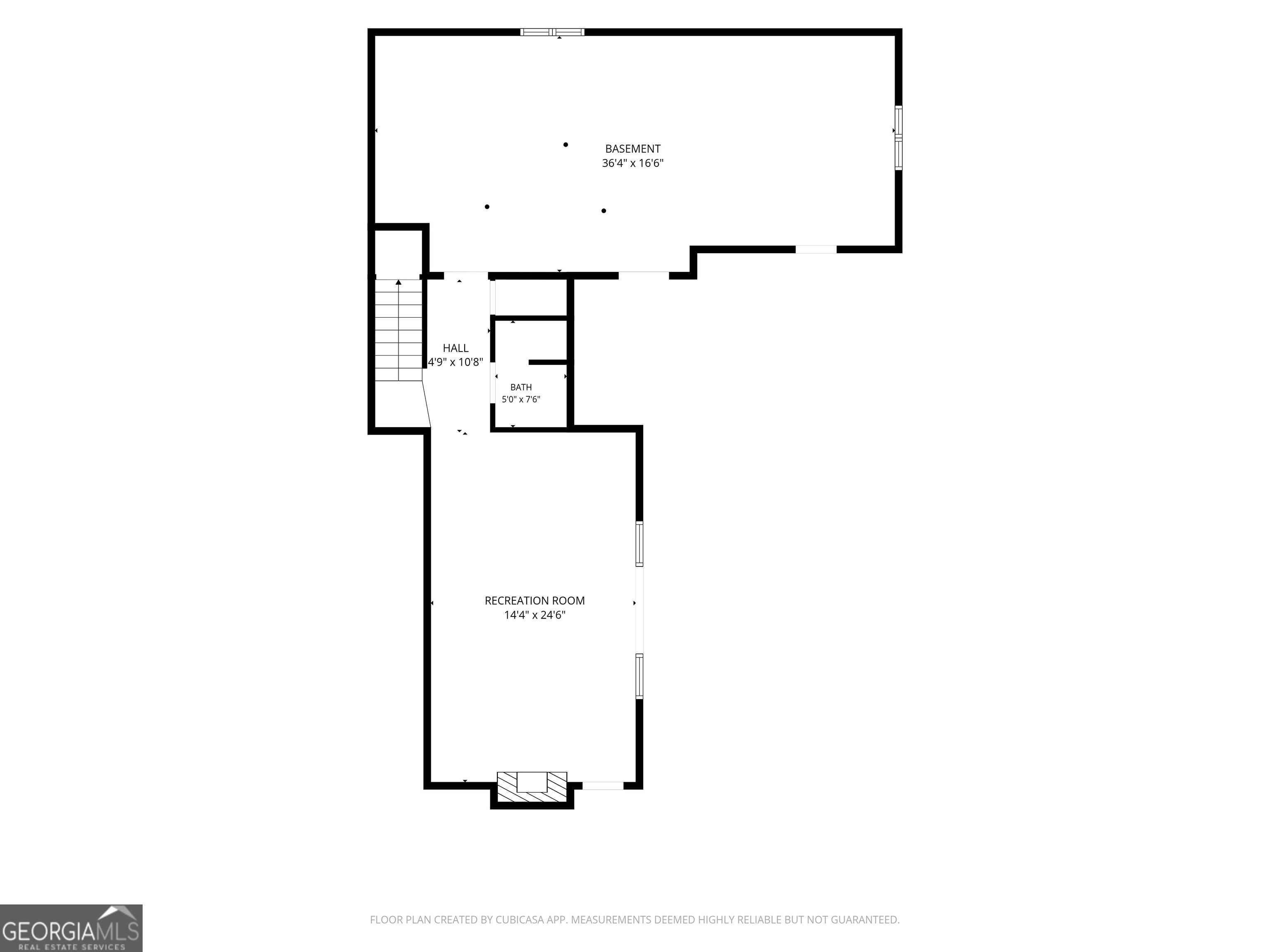 198 Xavier Drive Property Photo 76