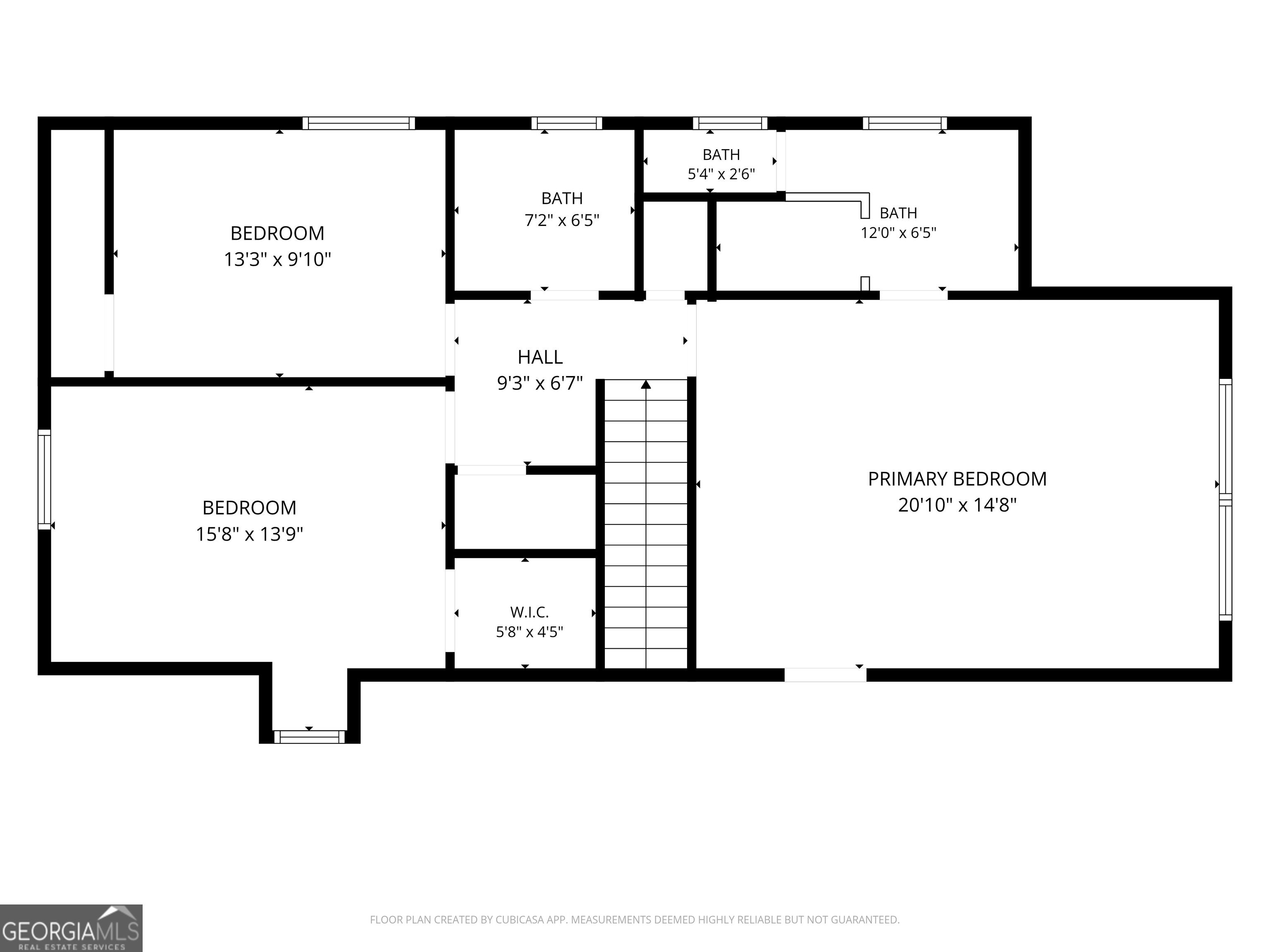 198 Xavier Drive Property Photo 77