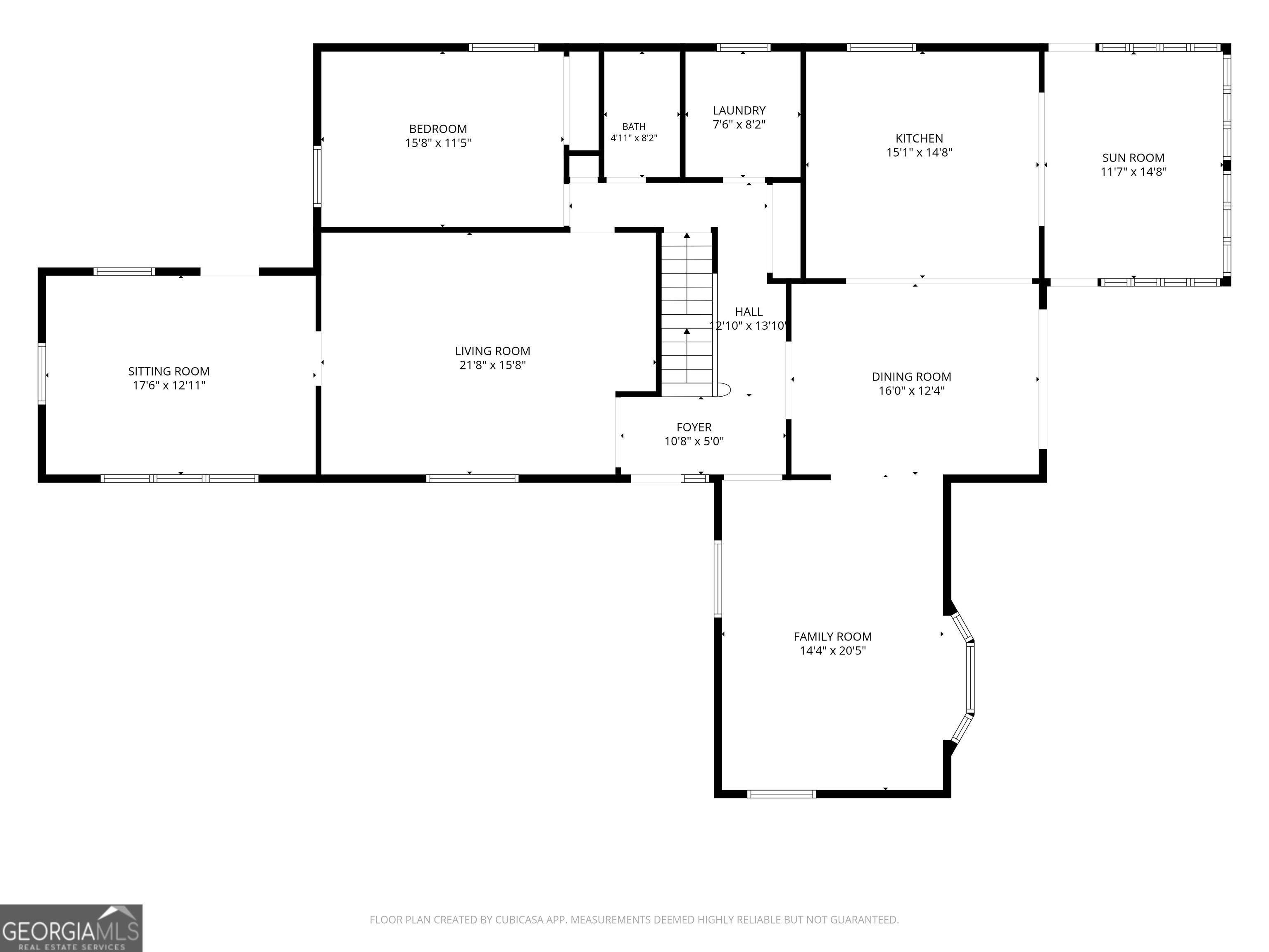 198 Xavier Drive Property Photo 78