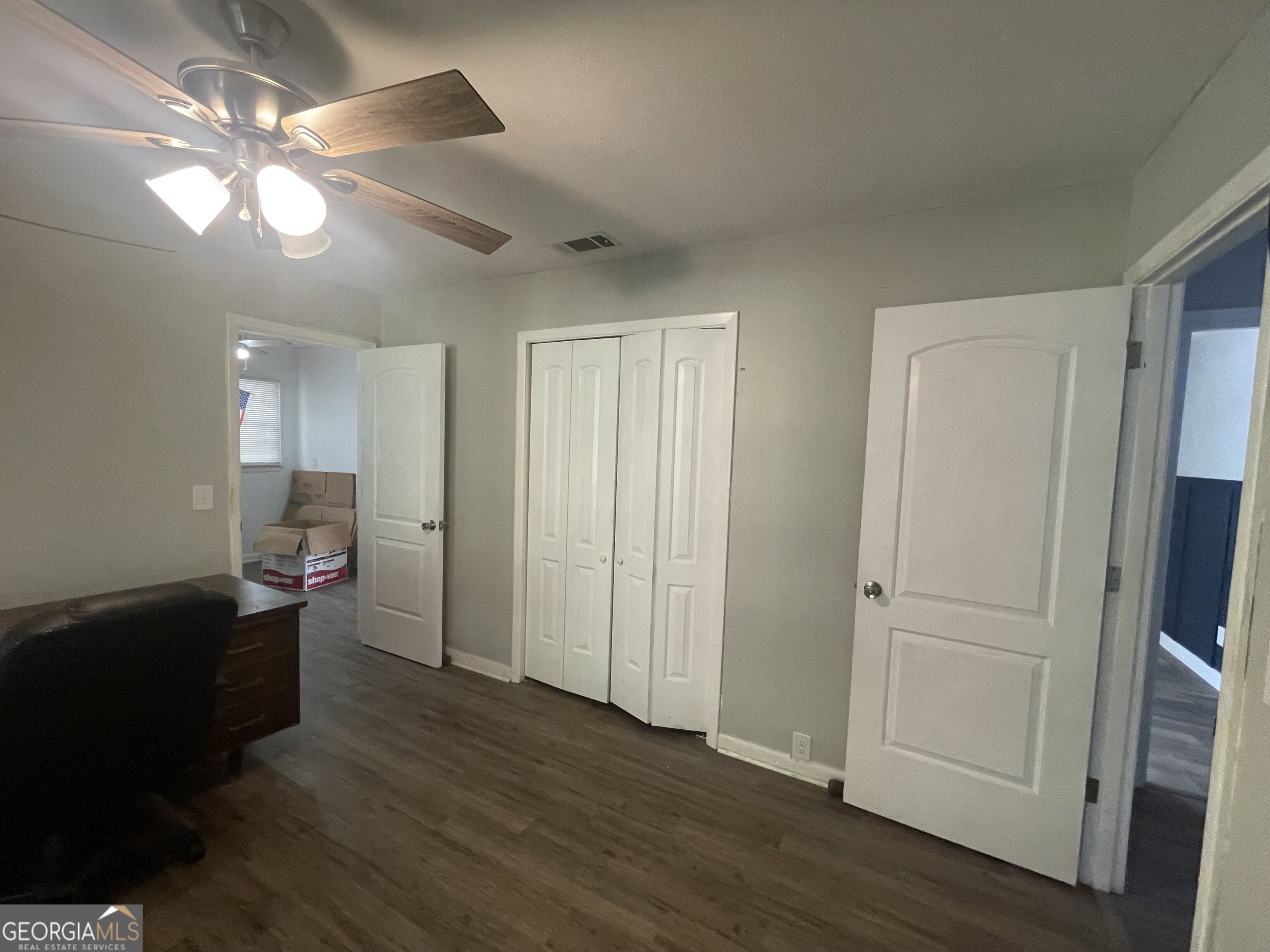 912 Jungle Road Property Photo 8