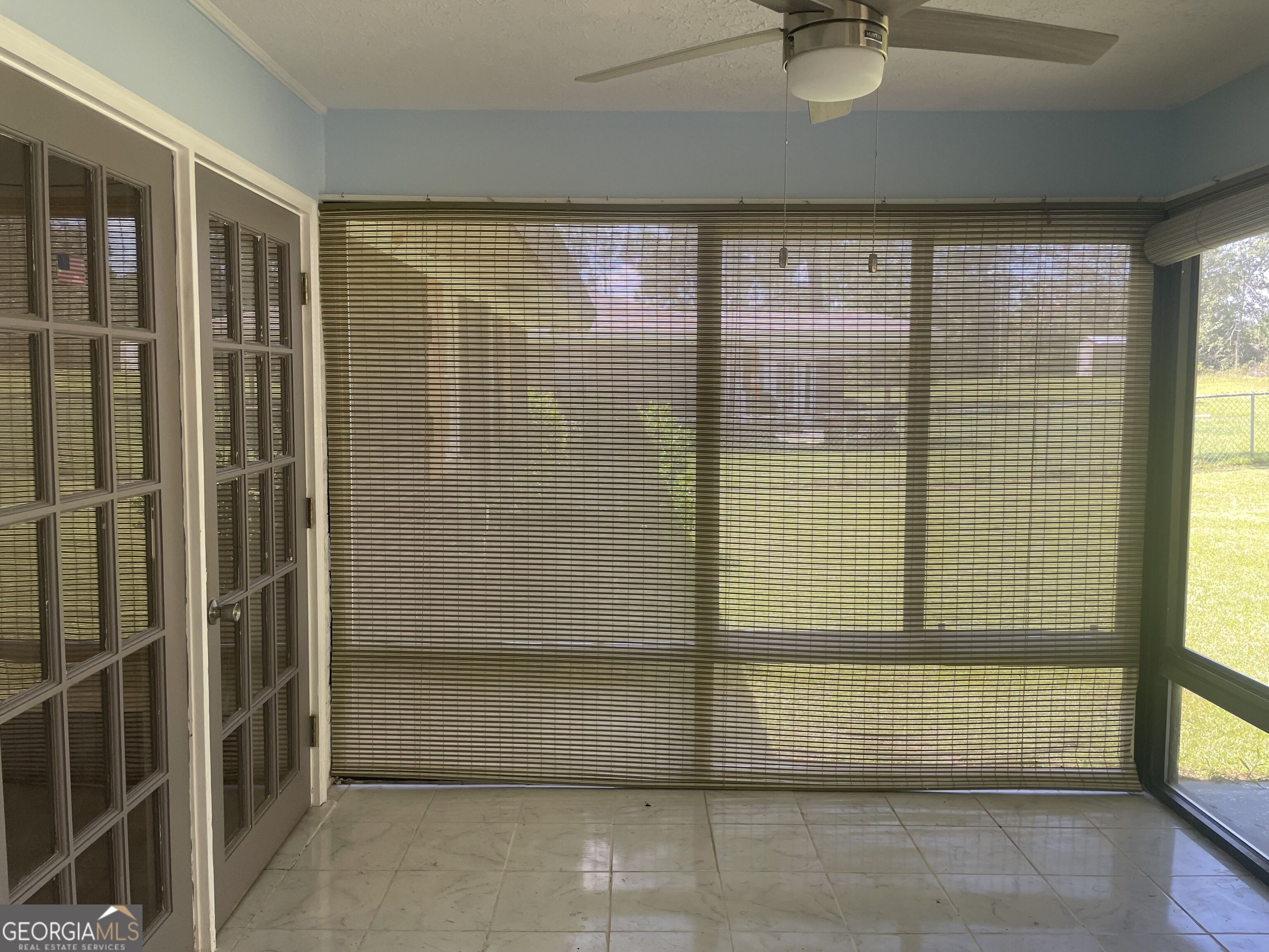 912 Jungle Road Property Photo 16