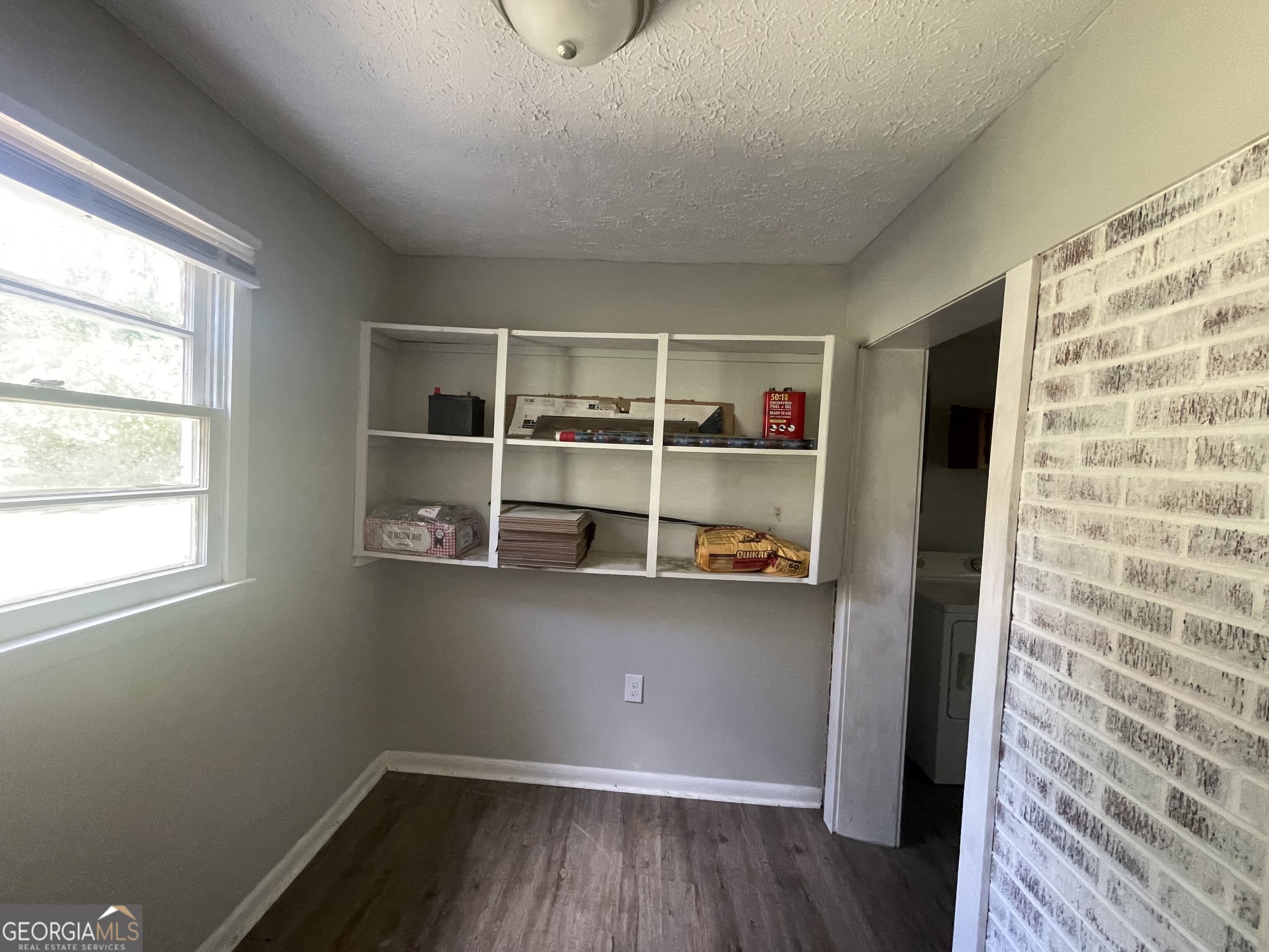 912 Jungle Road Property Photo 19