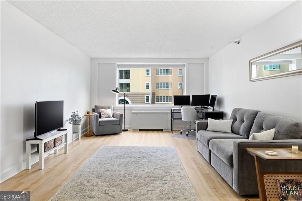 2479 Peachtree Road Ne # 303 Property Photo 4