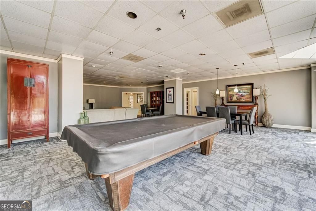 2479 Peachtree Road Ne # 303 Property Photo 16