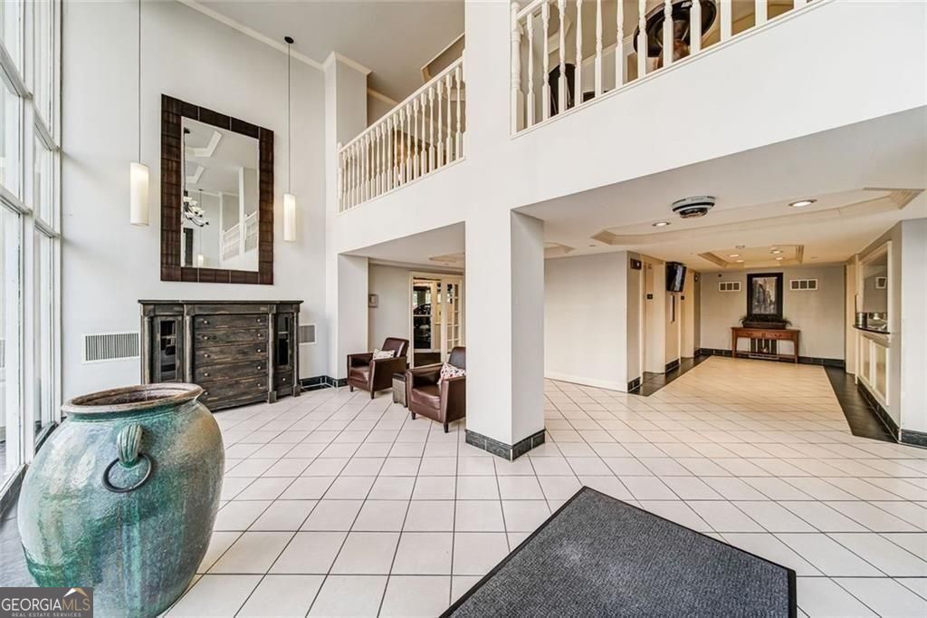 2479 Peachtree Road Ne # 303 Property Photo 20