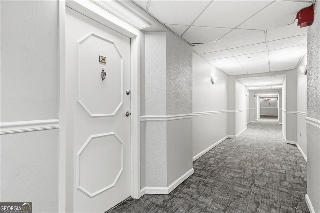 2479 Peachtree Road Ne # 303 Property Photo 21