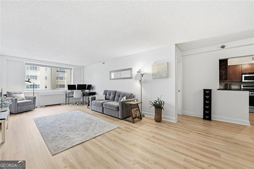 2479 Peachtree Road Ne # 303 Property Photo 22