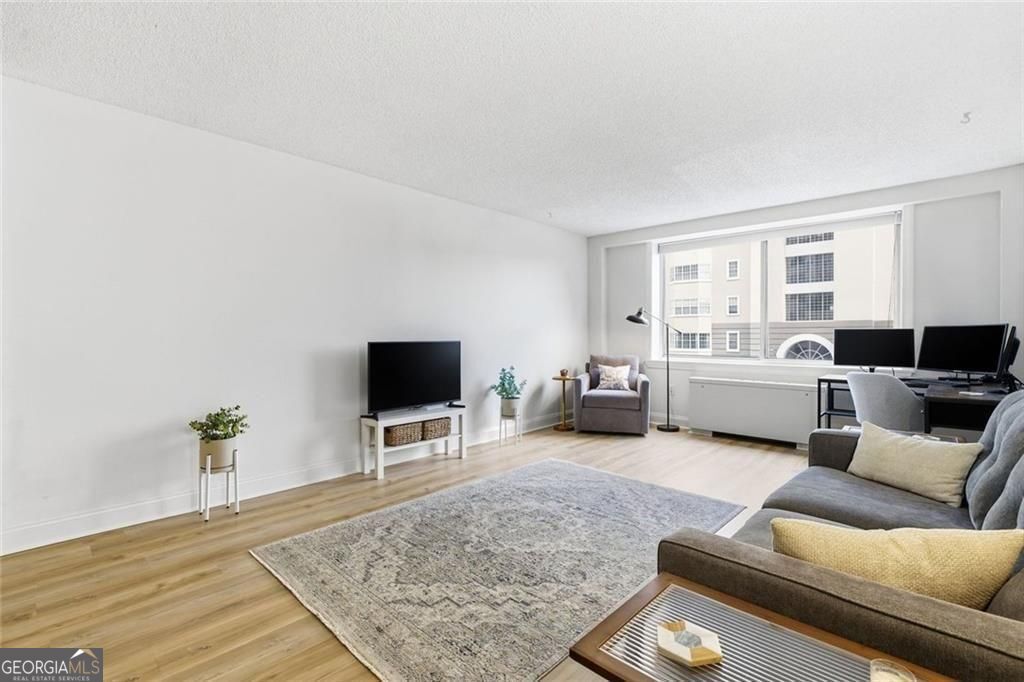 2479 Peachtree Road Ne # 303 Property Photo 23