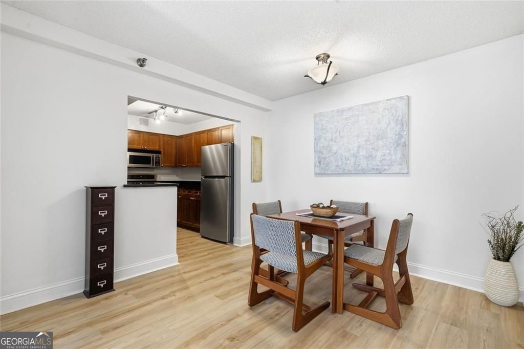 2479 Peachtree Road Ne # 303 Property Photo 24