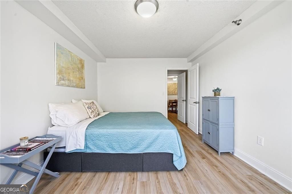 2479 Peachtree Road Ne # 303 Property Photo 26