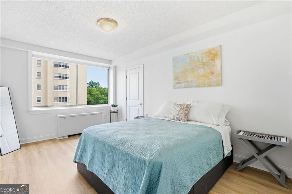 2479 Peachtree Road Ne # 303 Property Photo 27