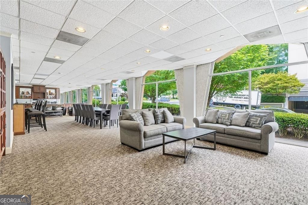 2479 Peachtree Road Ne # 303 Property Photo 32