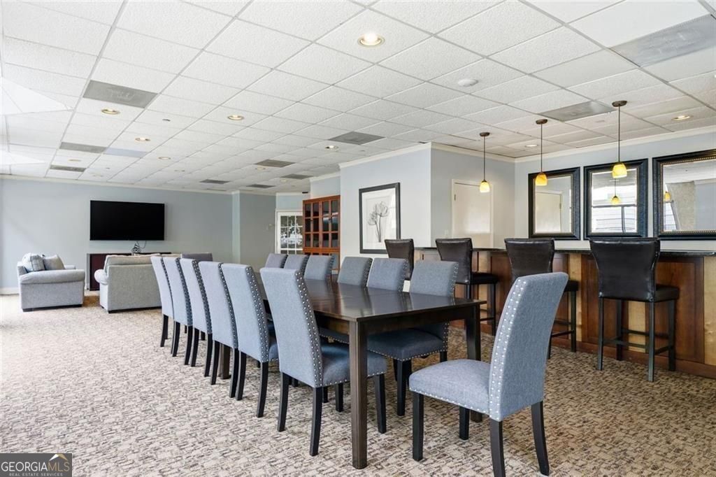 2479 Peachtree Road Ne # 303 Property Photo 33