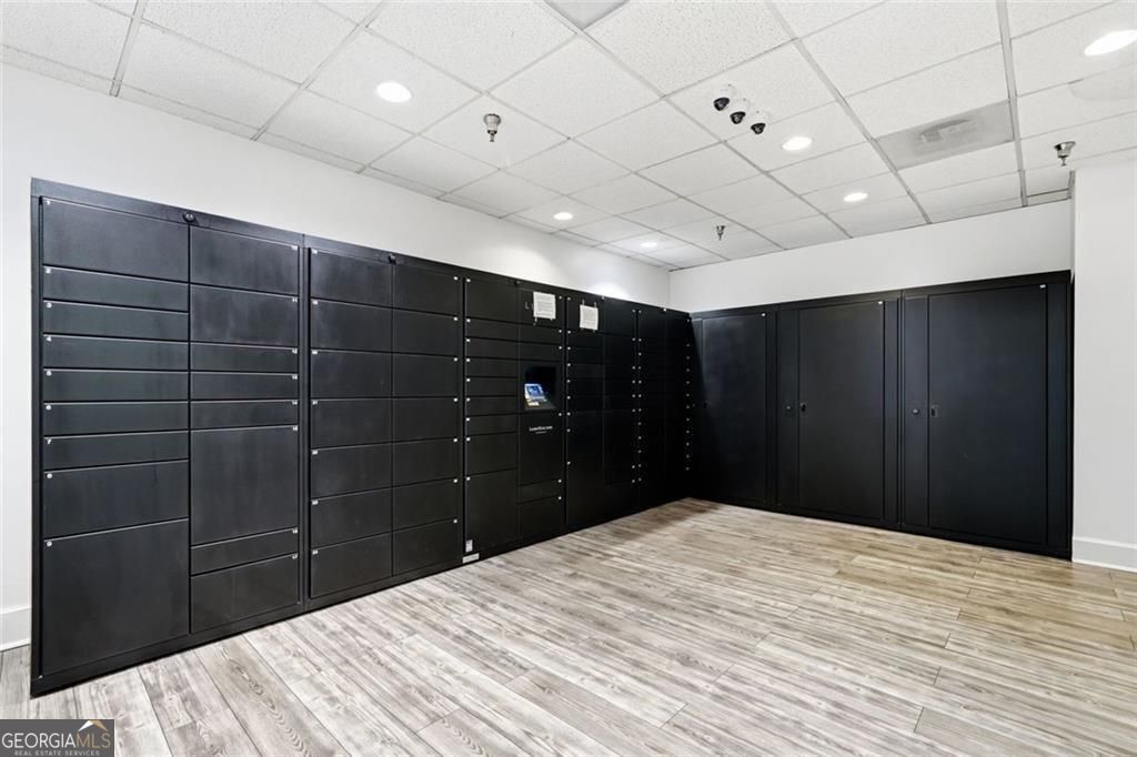2479 Peachtree Road Ne # 303 Property Photo 34