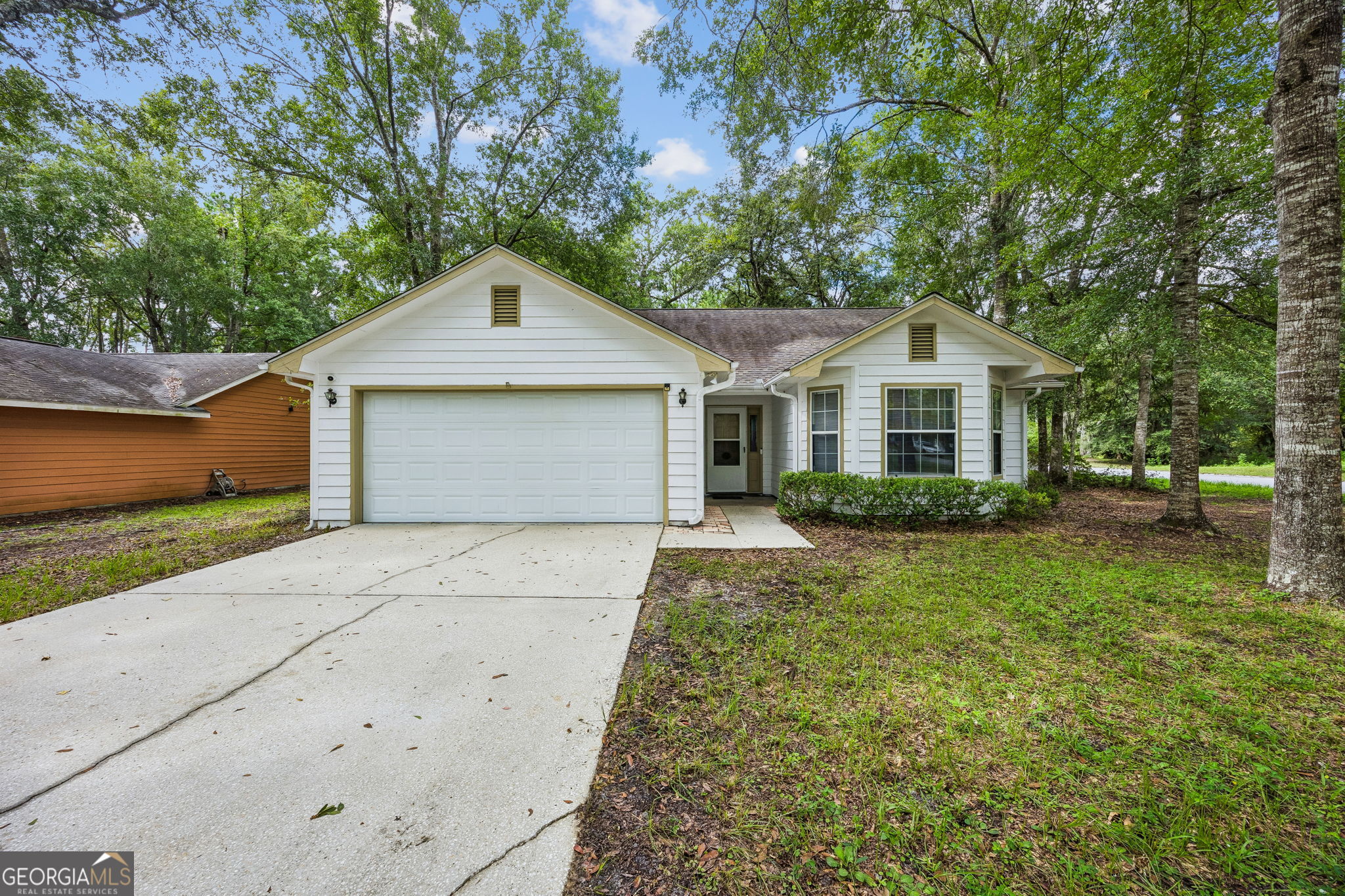 101 Baytree Court Property Photo 1