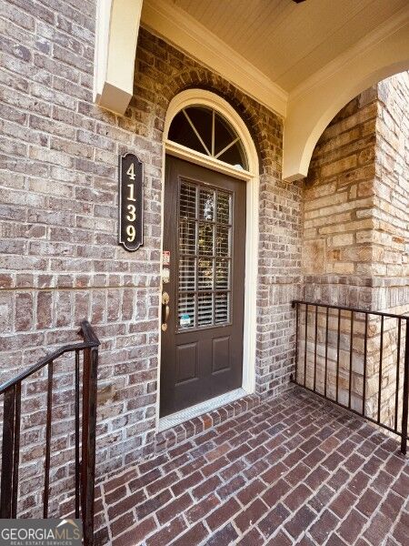 4139 Butler Drive Property Photo 2