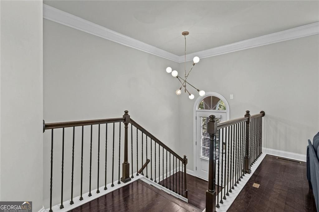 4139 Butler Drive Property Photo 8