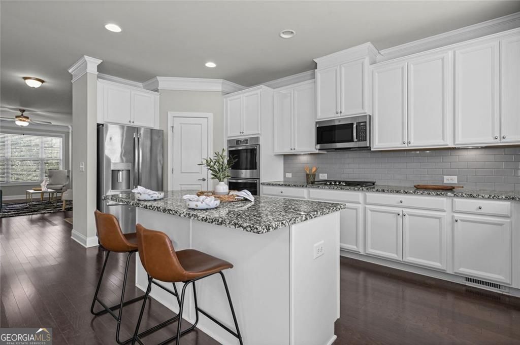 4139 Butler Drive Property Photo 10