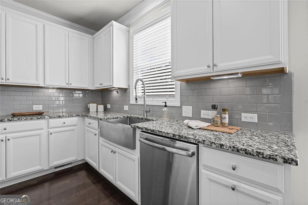 4139 Butler Drive Property Photo 12
