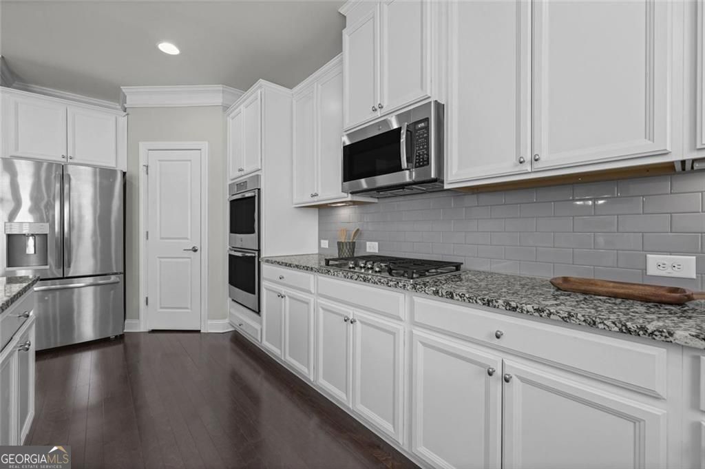 4139 Butler Drive Property Photo 13