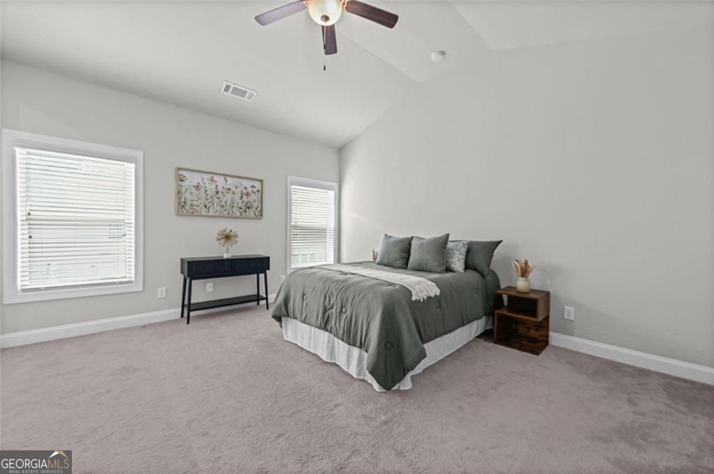 4139 Butler Drive Property Photo 19