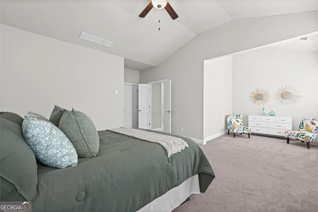 4139 Butler Drive Property Photo 21