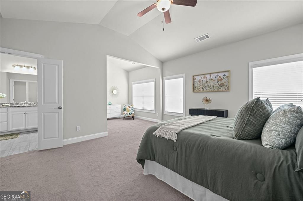 4139 Butler Drive Property Photo 22