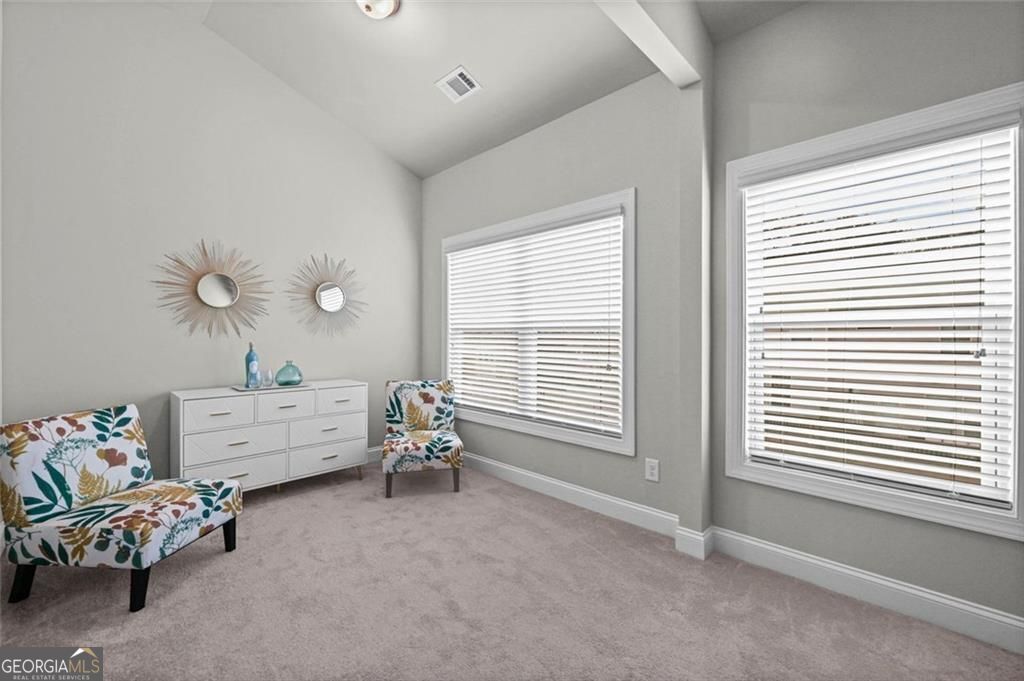 4139 Butler Drive Property Photo 23