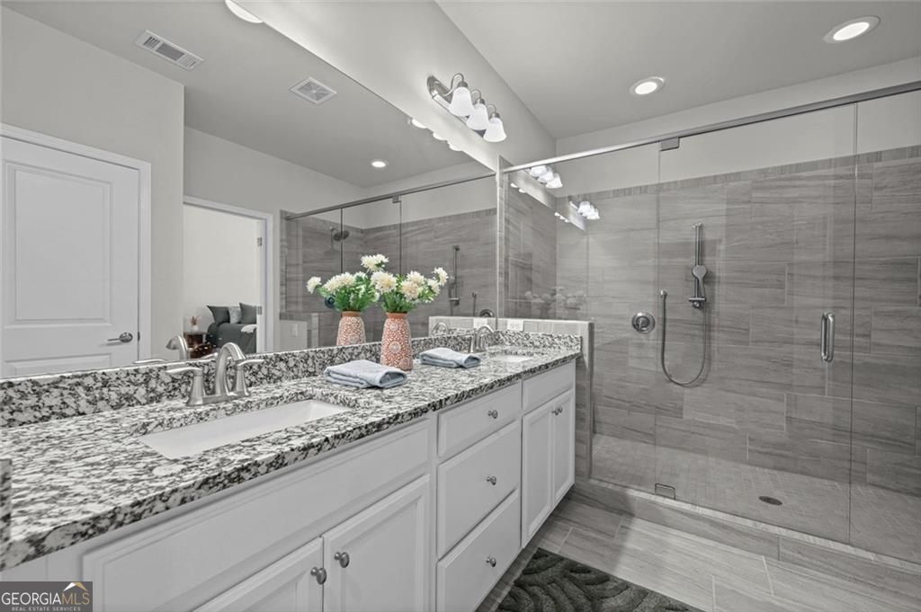 4139 Butler Drive Property Photo 24